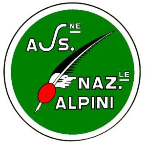 A.N.A. Gruppo di Fontanelle